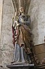 Rando-églises 2011 -0038.jpg